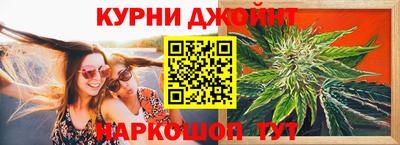 ГАЛЛЮЦИНОГЕННЫЕ ГРИБЫ Беслан